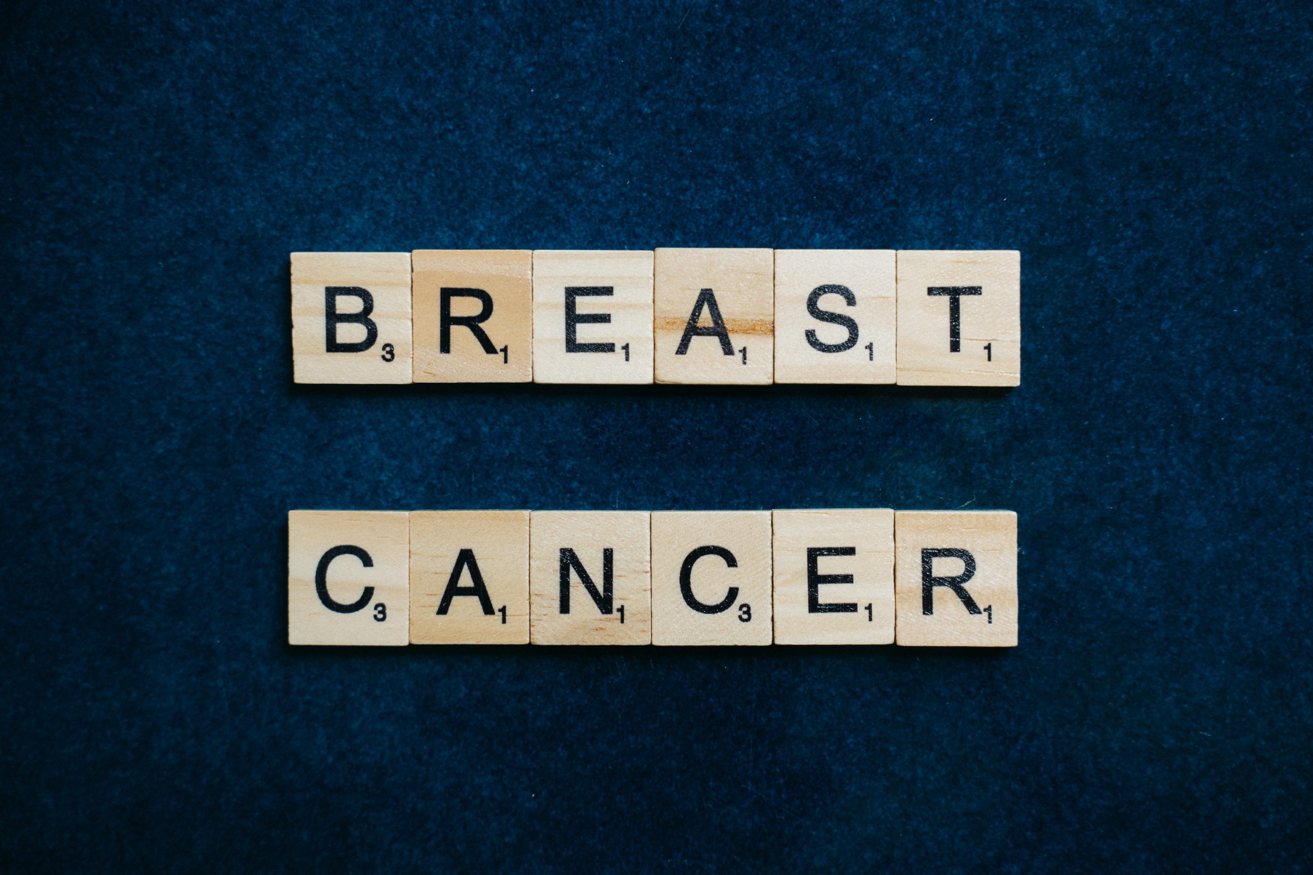 Emerging Trends in Breast Cancer Detection