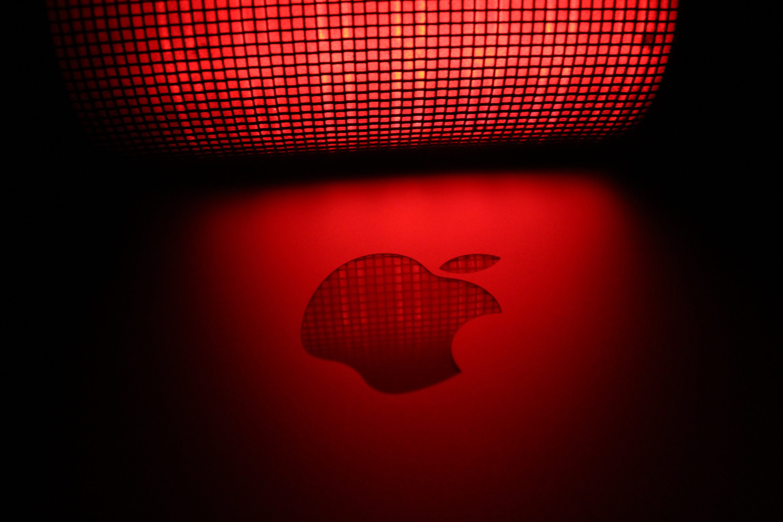 Apple Announces Significant Price Increases for Its Services