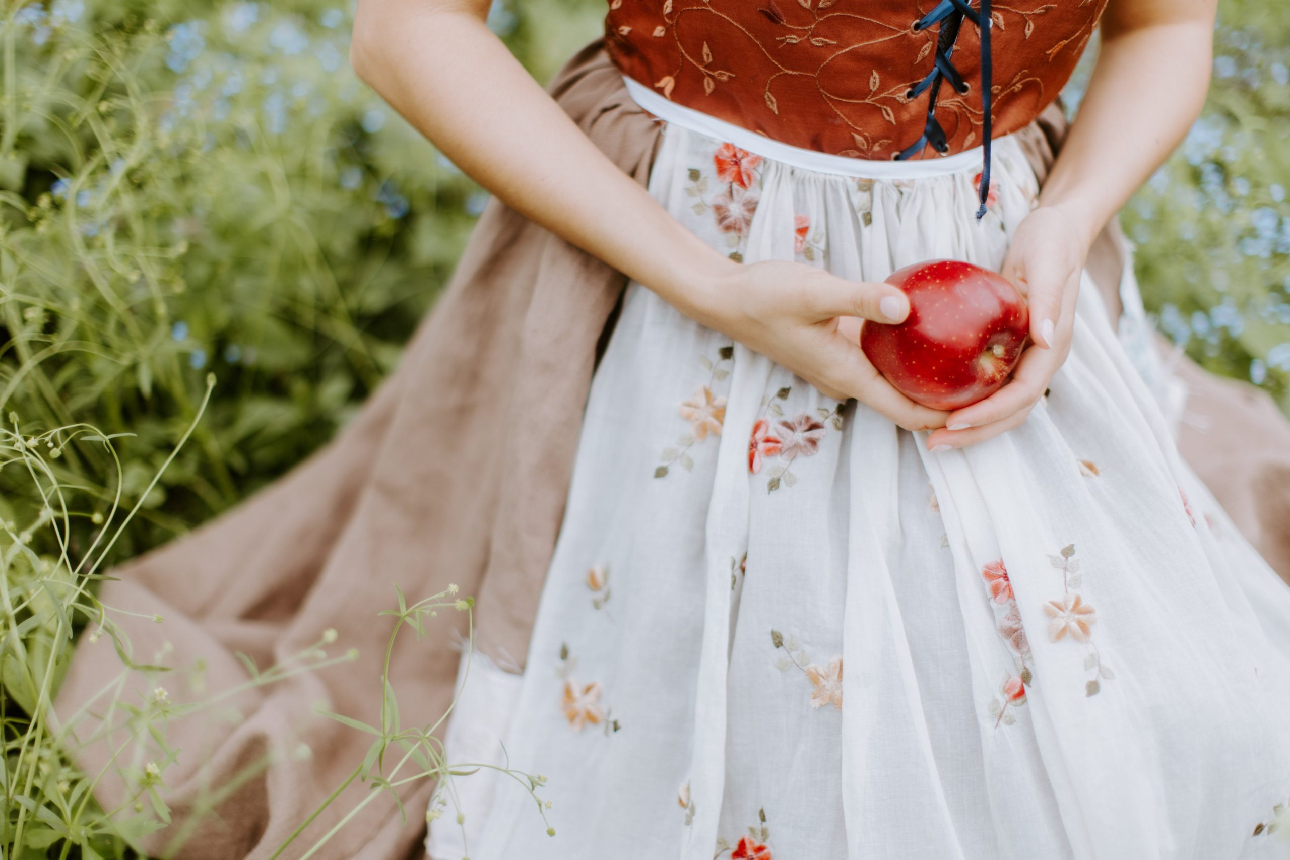 Disney’s Live-Action Snow White: A Blend of Anticipation and Controversies