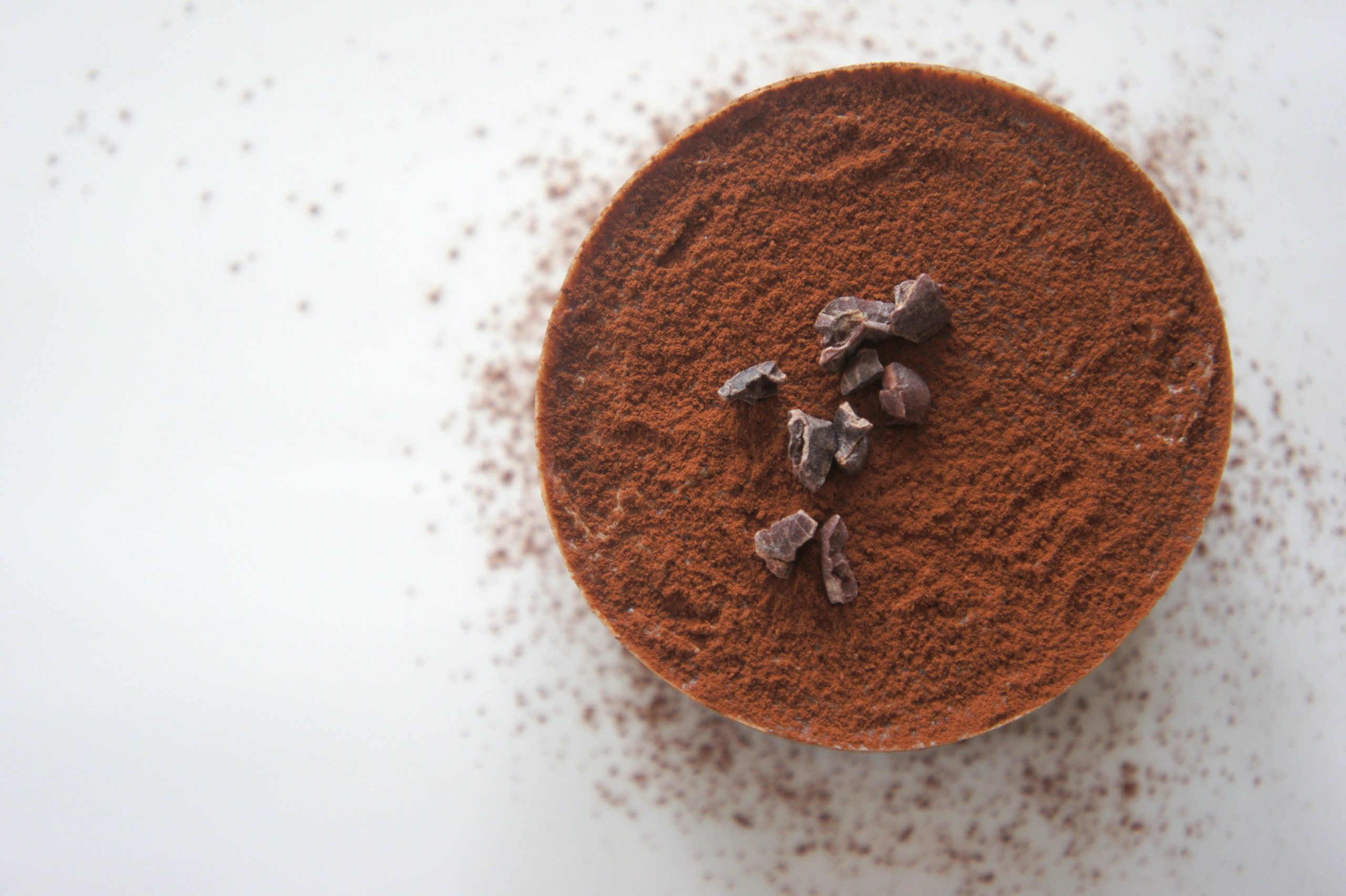 Unlocking the Cognitive Benefits of Cocoa Extract in Older Adults: A Closer Look at Recent Studies