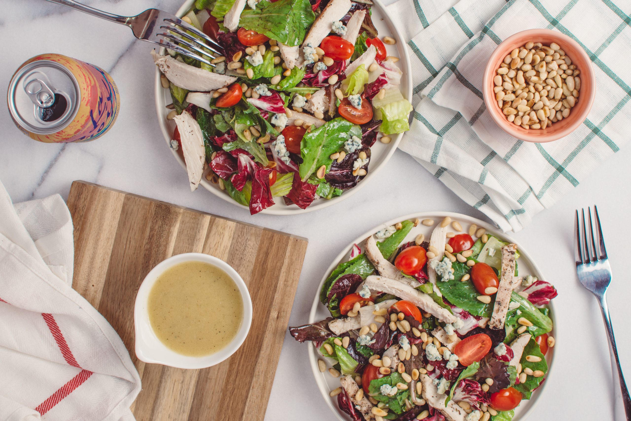 Understanding Low-Carbohydrate Diets: A Comprehensive Analysis