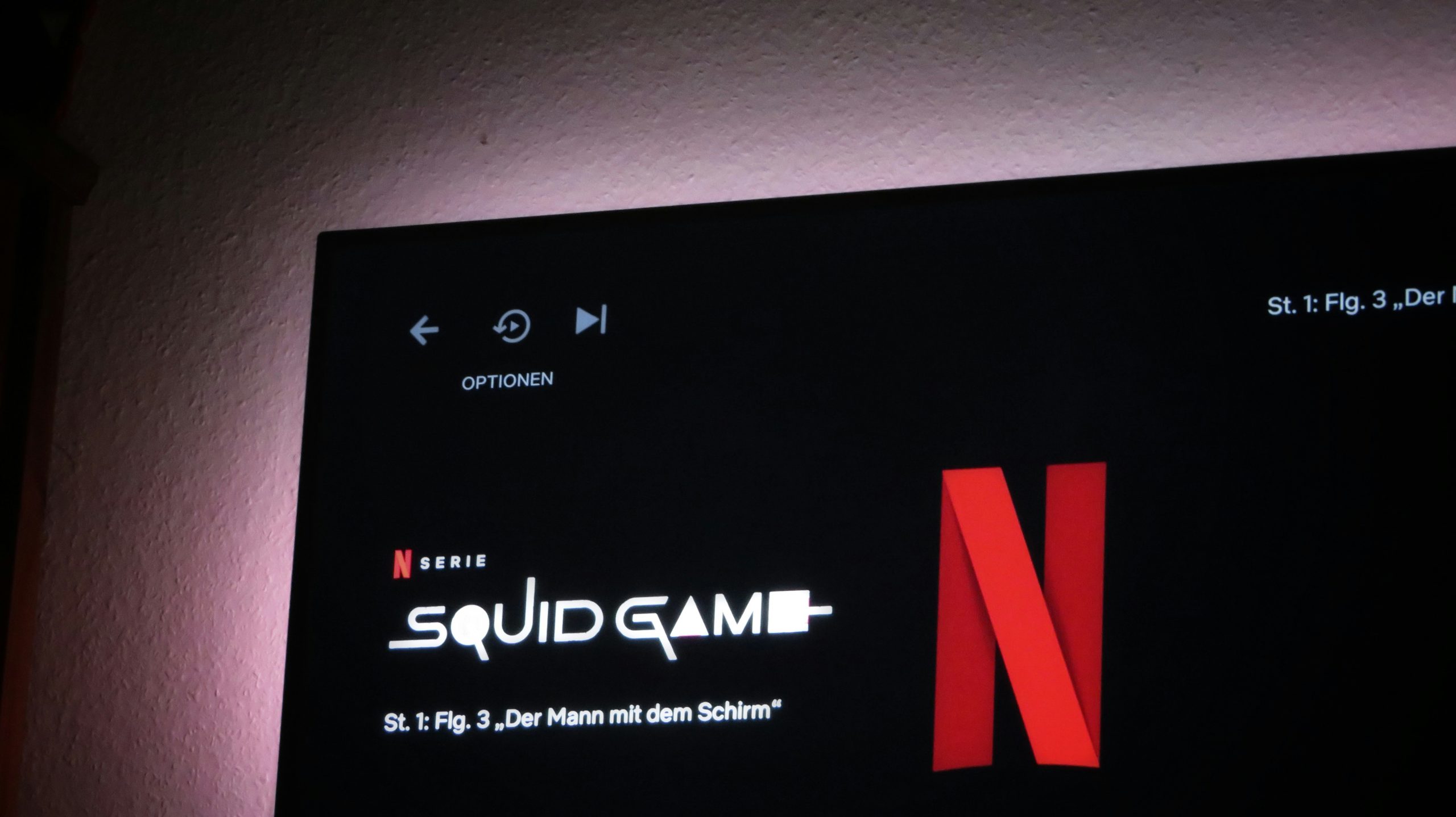 Squid Game: The Challenge – A Deep Dive Into Netflix’s Reality Show Phenomenon