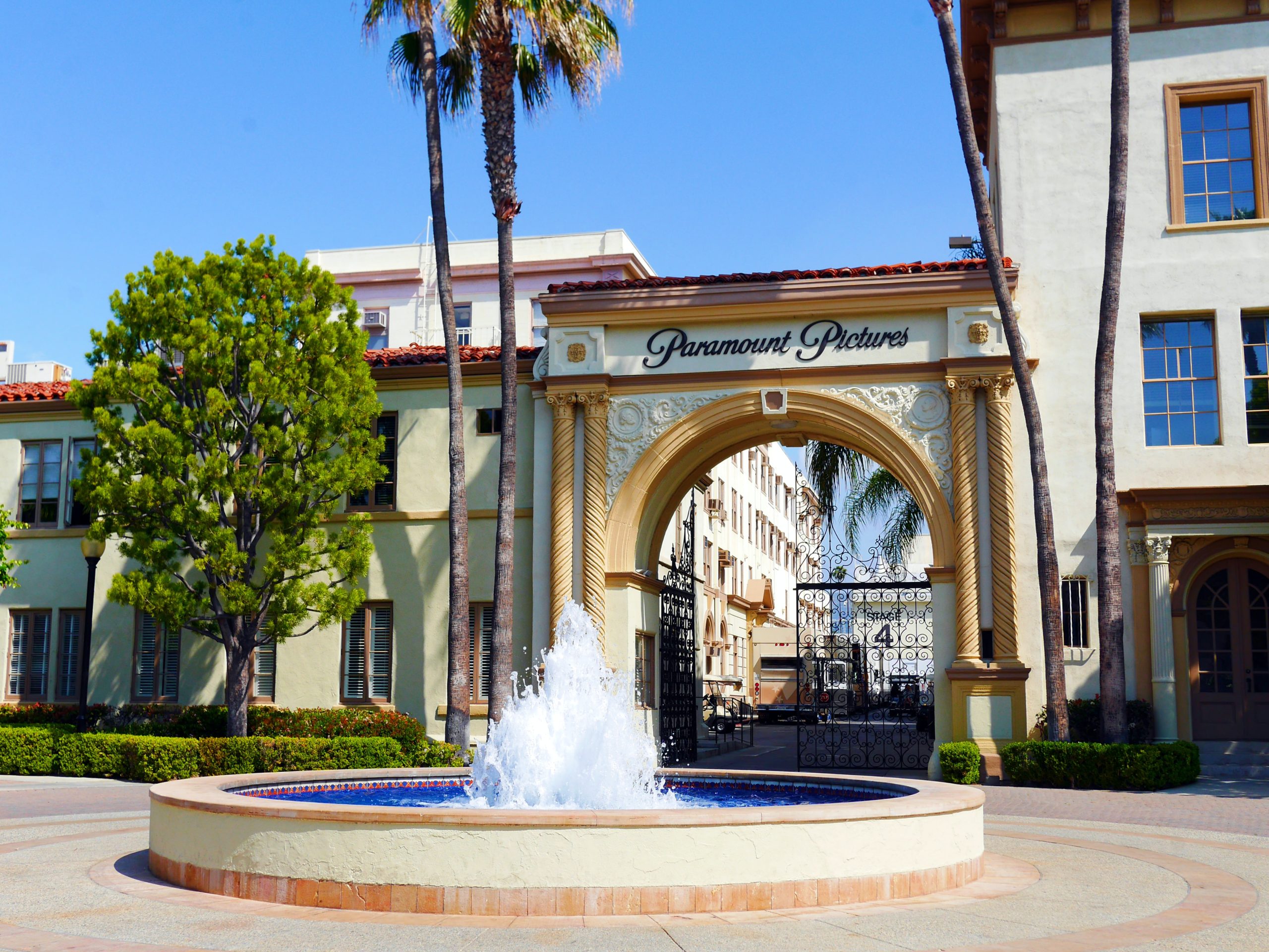 Implications of a Potential Warner Bros Discovery and Paramount Merger
