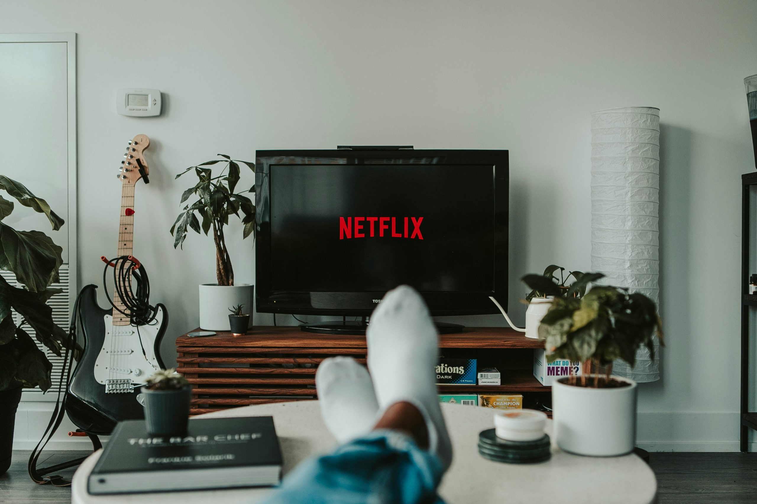 Netflix’s Strategic Shifts: Price Changes, Ad-Tier Growth, and a Landmark WWE Deal