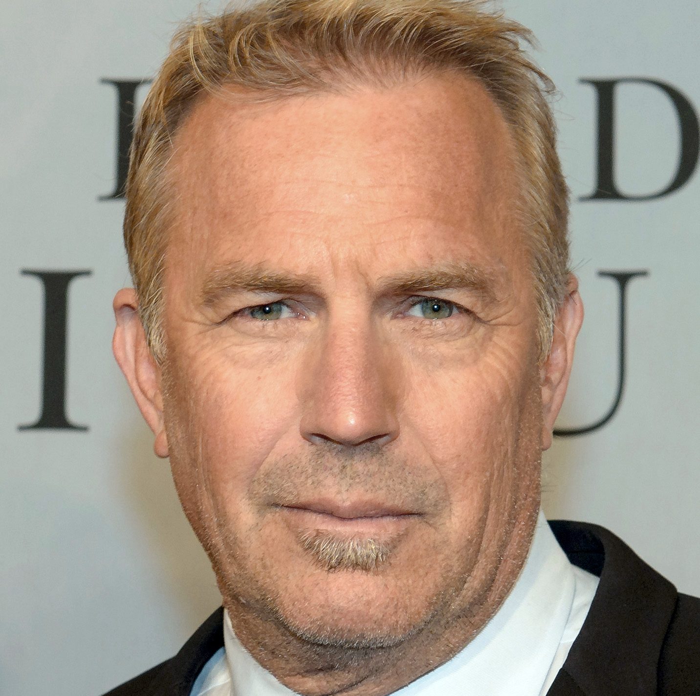 Kevin Costner's New Venture, "Horizon" Struggles and Successes The