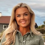 Julie Anne Krakenes