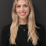 Annelise Sylta