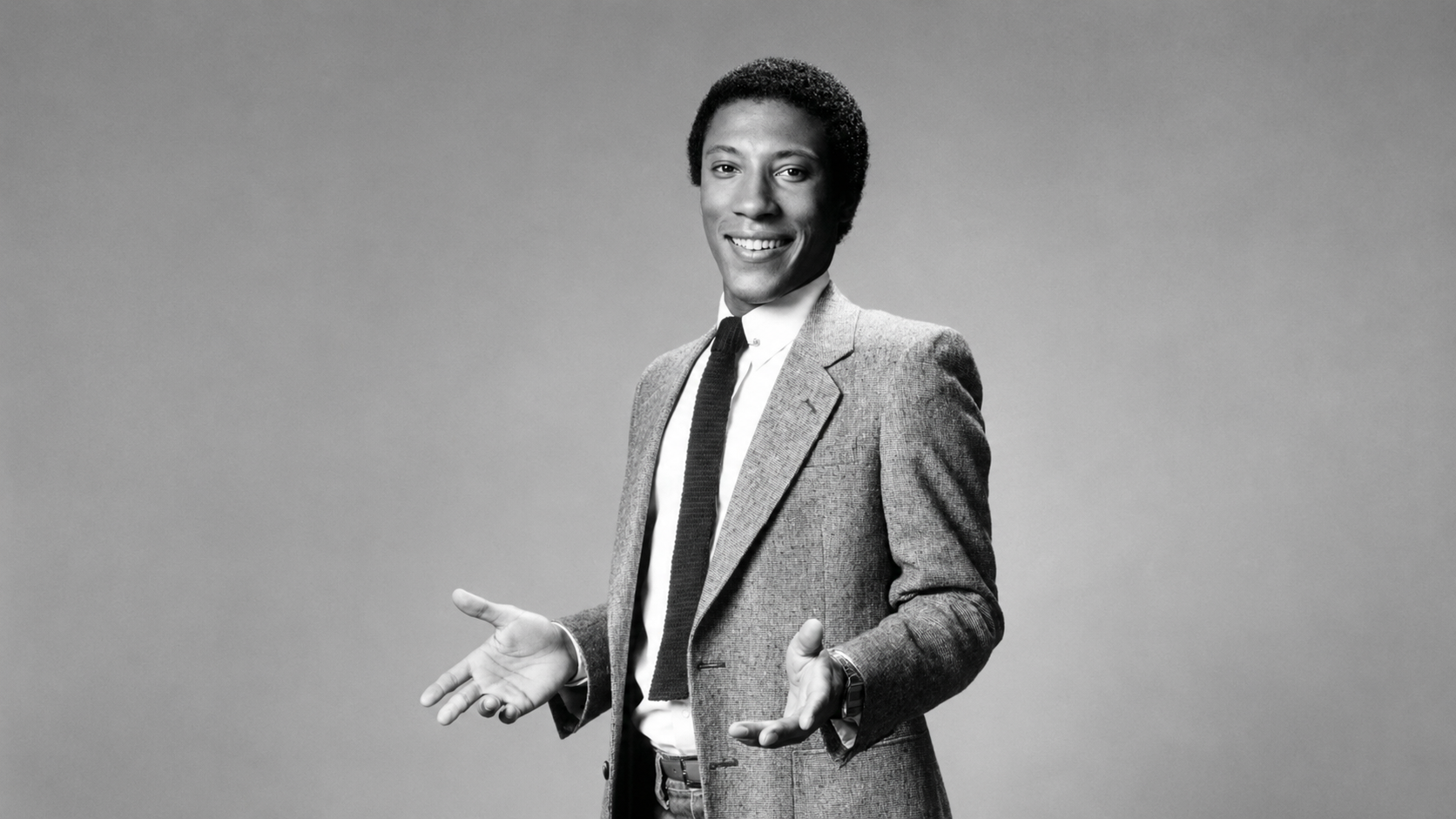 Byron Allen Takes CBS Late Night in a New Direction After Stephen Colbert’s Exit