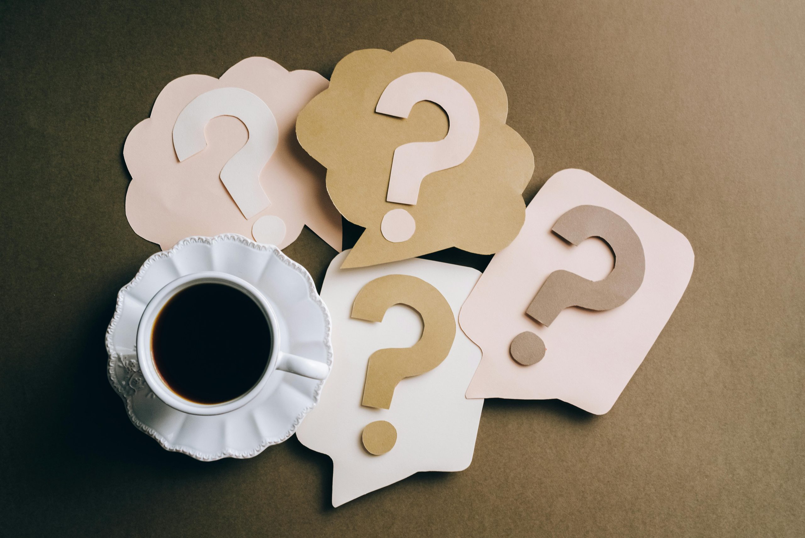 Fox News Launches New Pop Culture Quiz on Weekly Headlines
