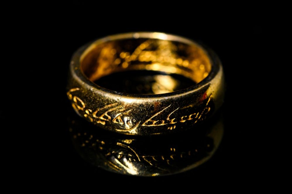 ‘The Rings of Power’ Season 3 Teaser Reveals a Darker Middle-earth and Major New Characters