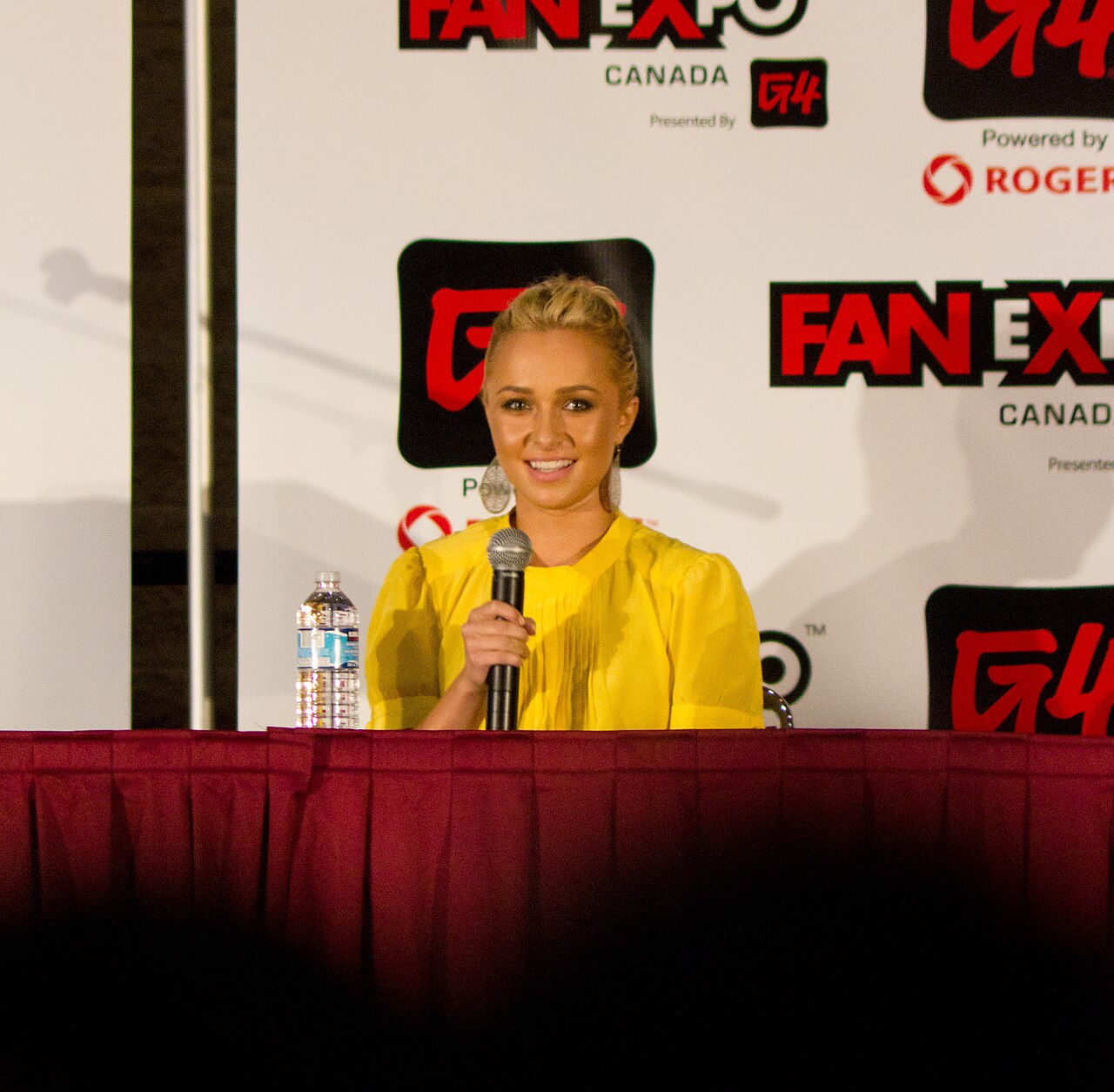 Hayden Panettiere Dies at 36 as Coroner Says Cause of Death Remains Pending