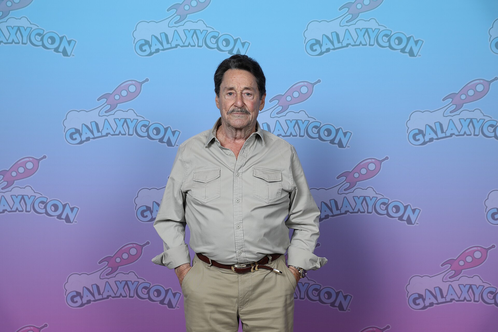 Peter Cullen, Voice of Optimus Prime and Eeyore, Dies at 85