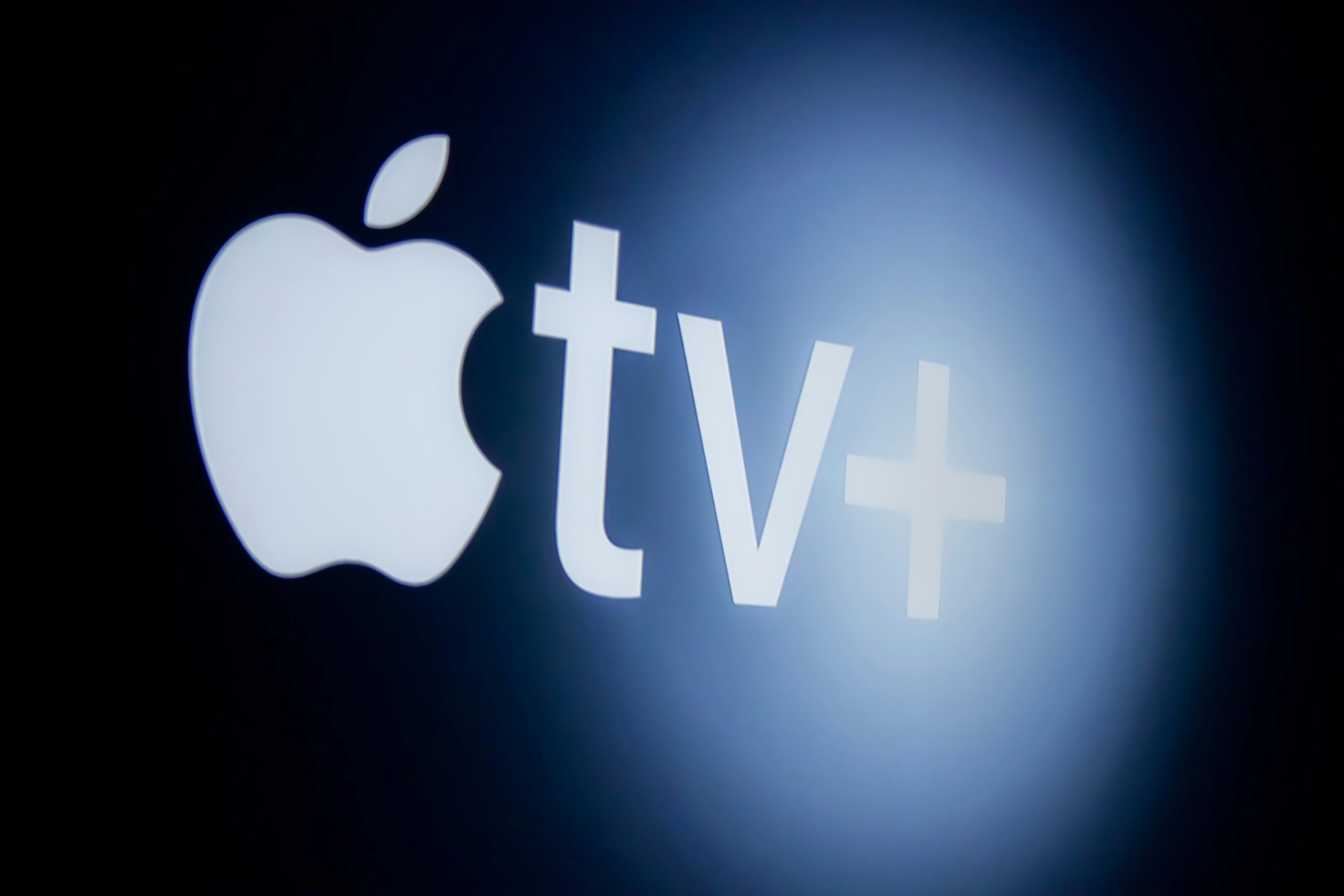 Apple TV Releases ‘Last Seen’ Trailer as Patrick Brammall Thriller Sets September Premiere