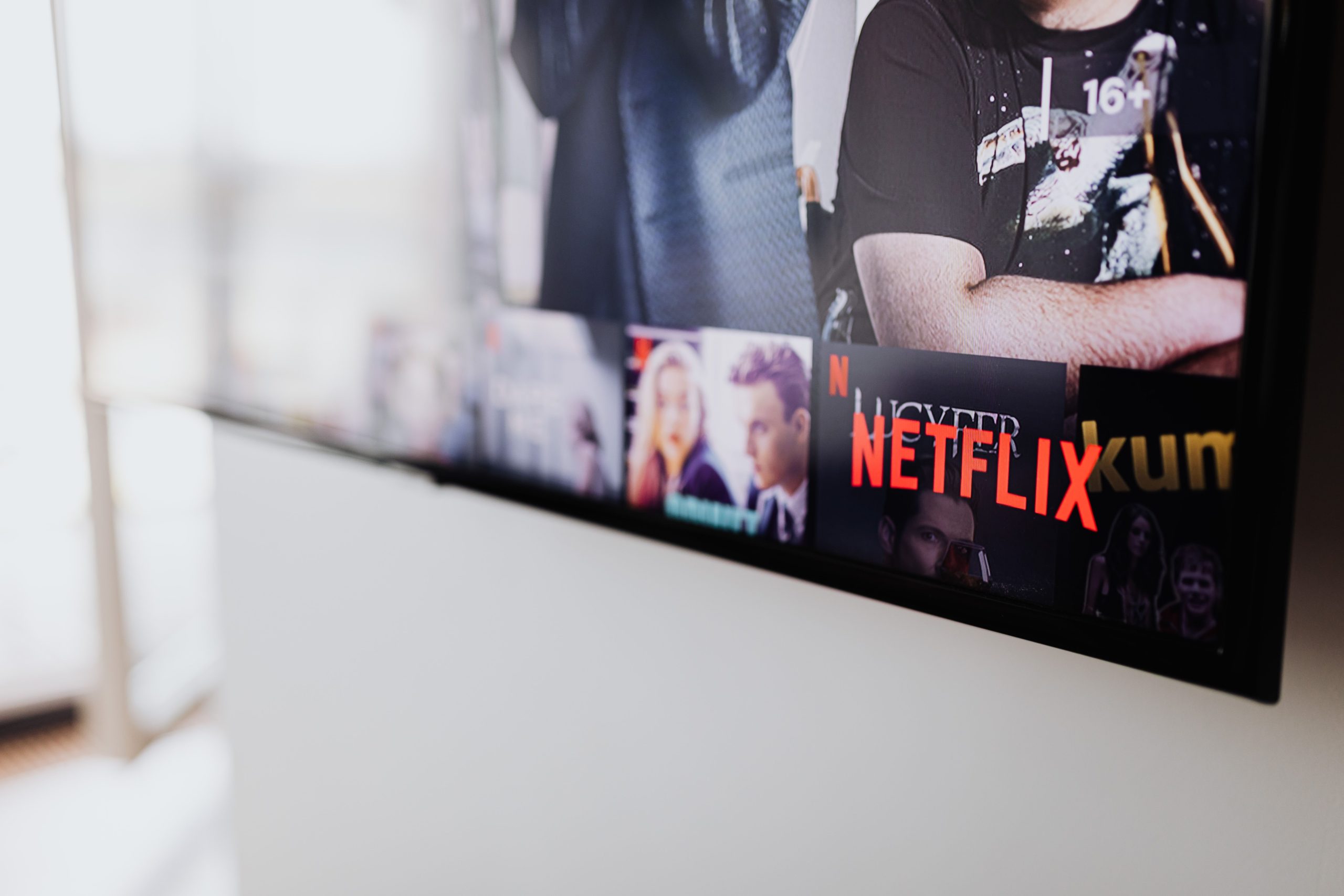 Netflix Adds Short-Form Videos From Vogue, BuzzFeed, Billboard and Other Major Publishers