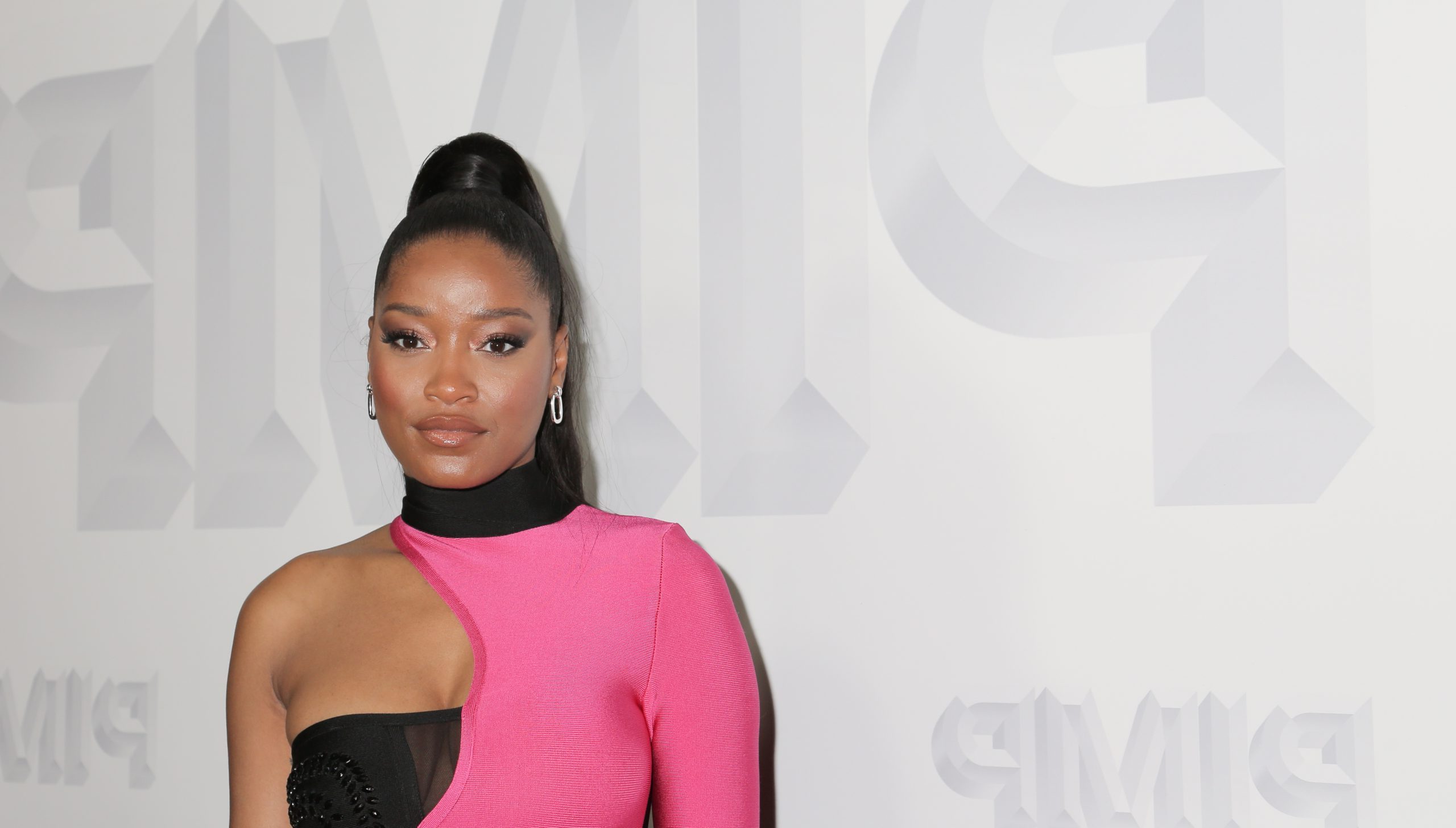 Keke Palmer Takes Over The Voice as NBC Launches Celebrity Edition for Season 31