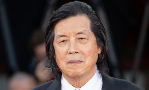 Lee Chang-dong Movies Head to Netflix Worldwide After ‘Possible Love’ Venice Win