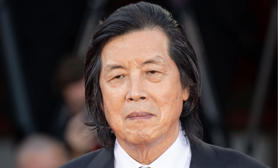 Lee Chang-dong Movies Head to Netflix Worldwide After ‘Possible Love’ Venice Win