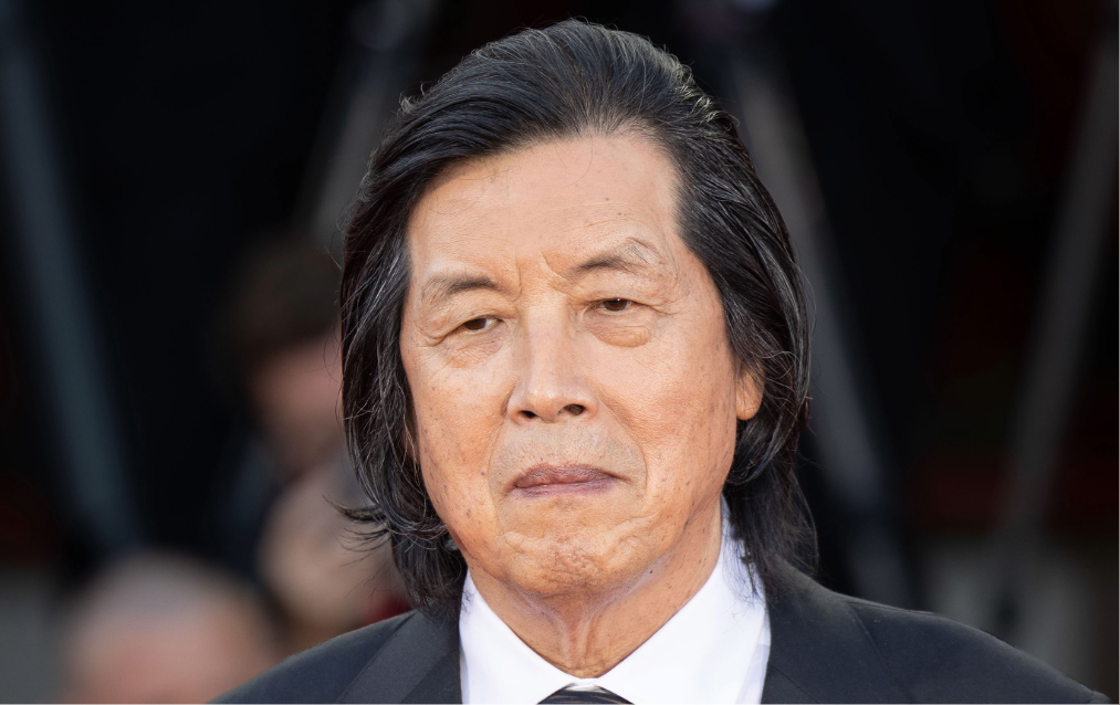 Lee Chang-dong Movies Head to Netflix Worldwide After ‘Possible Love’ Venice Win